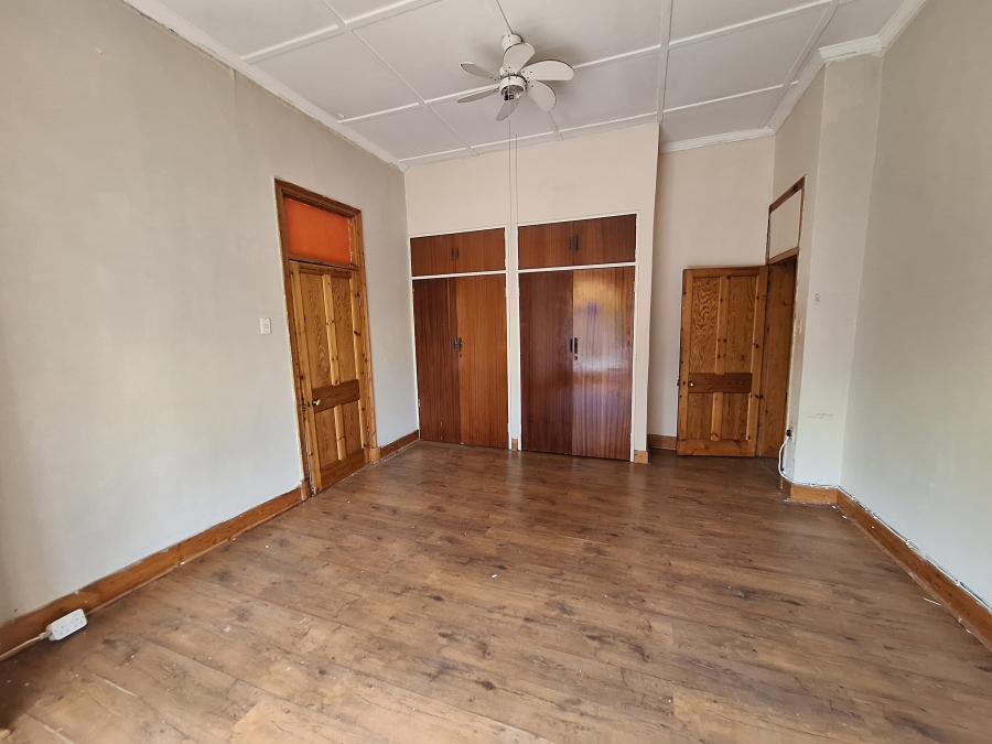 3 Bedroom Property for Sale in Bodorp North West